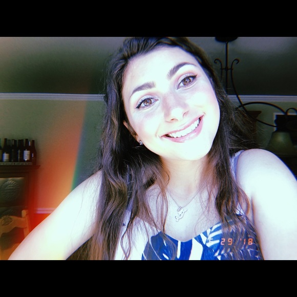 Meet your Posher, Allegiance - Picture 1 of 1